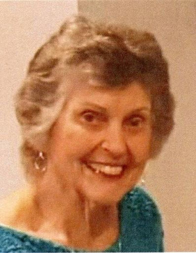 Patricia H Waligroski Profile Photo