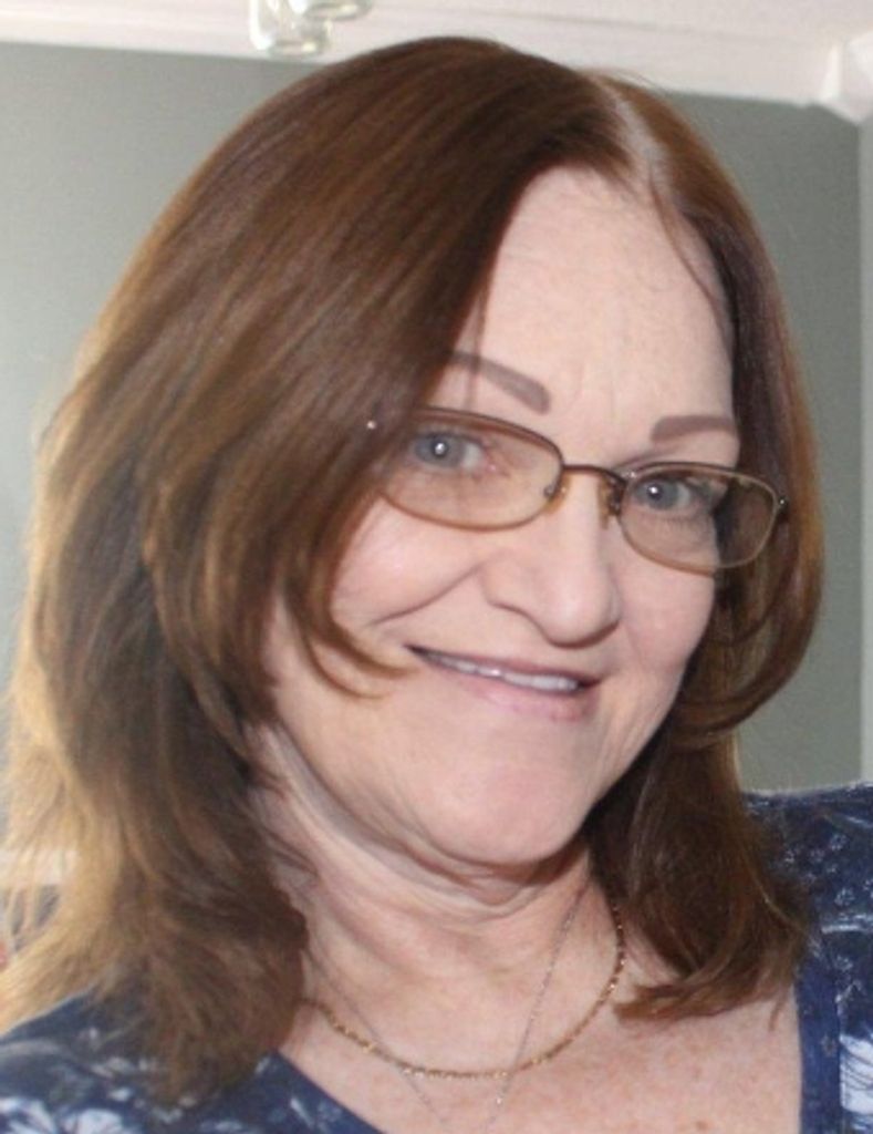 Carol Ann Altman Profile Photo