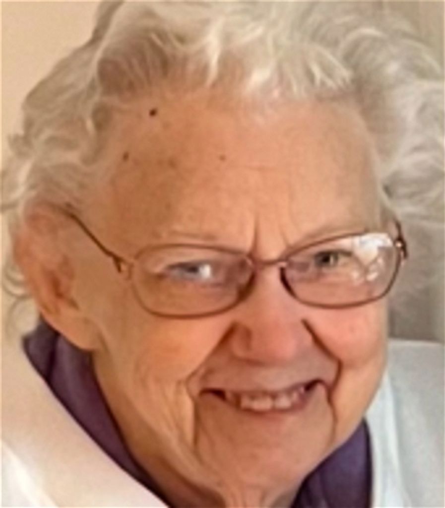 Constance Richardson Profile Photo