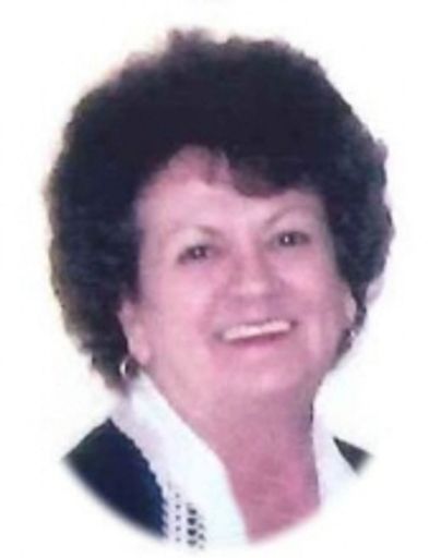 Delores Edwards photo gallery thumbnail 1 of 1