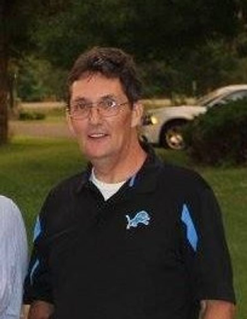 David Lewis Jr.