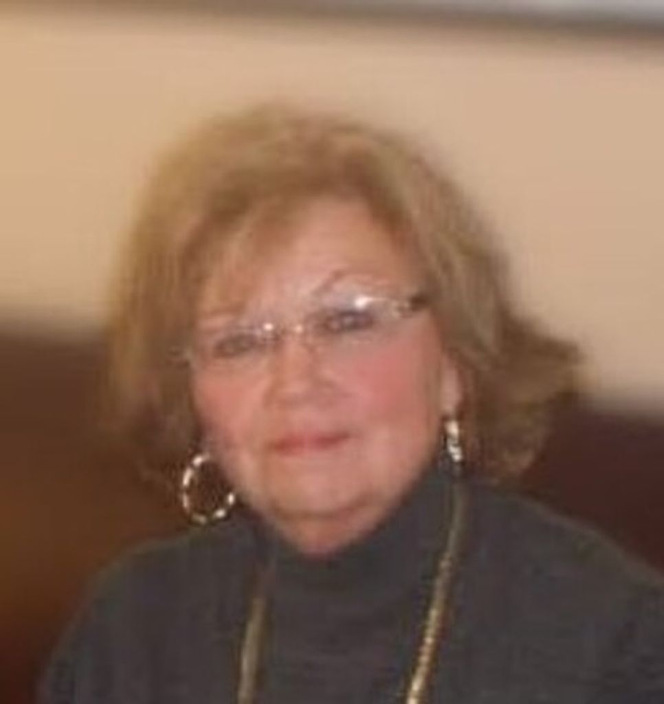 Claudette A. Lee Profile Photo