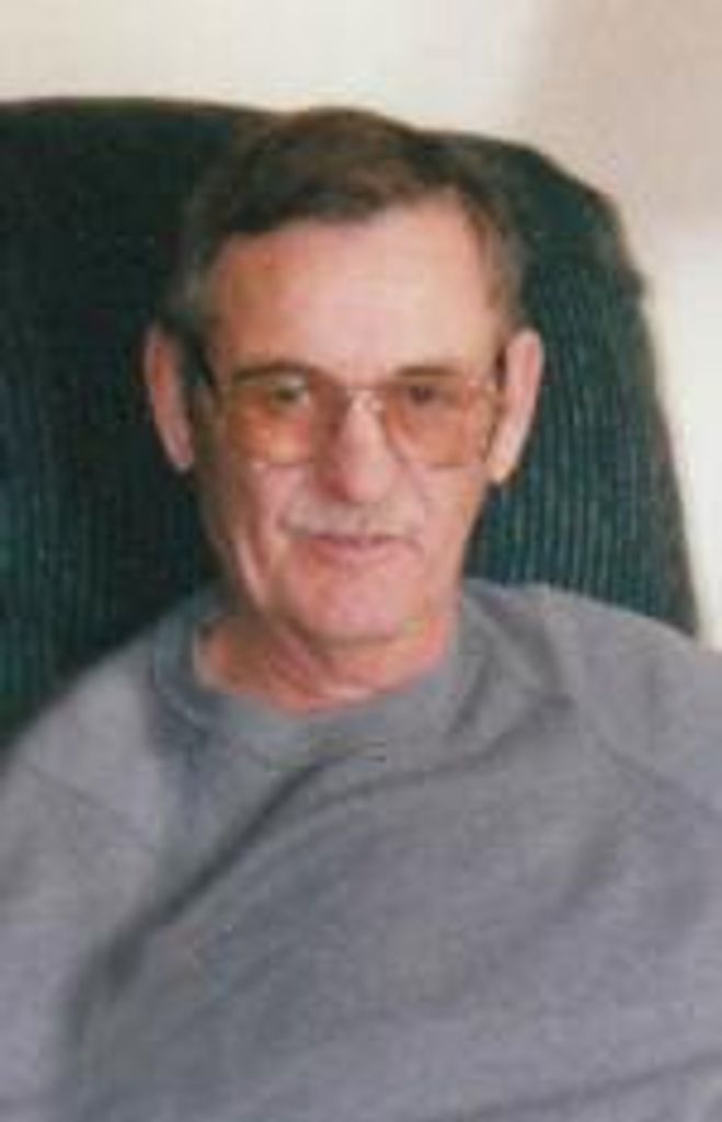 Robert Brandt