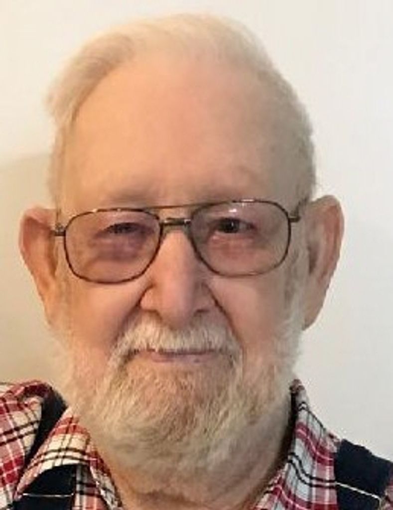 William H. Stevens Profile Photo