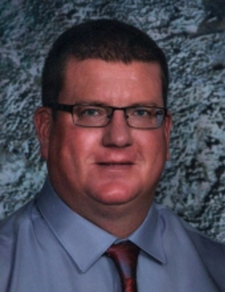 Jason Shoemaker