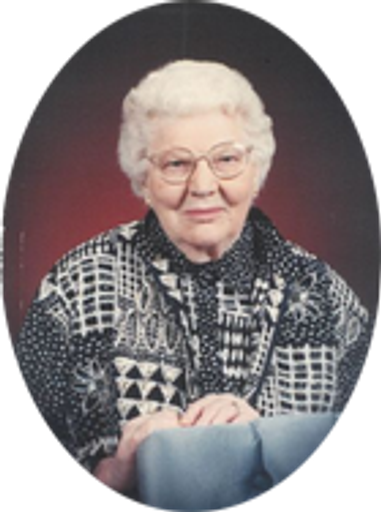 Vera Tempel Profile Photo