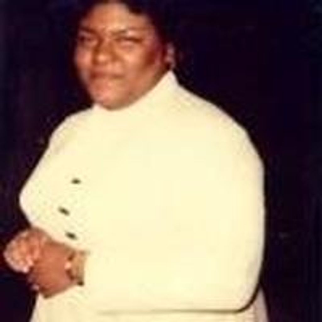 Miyoshi Lynn Scott