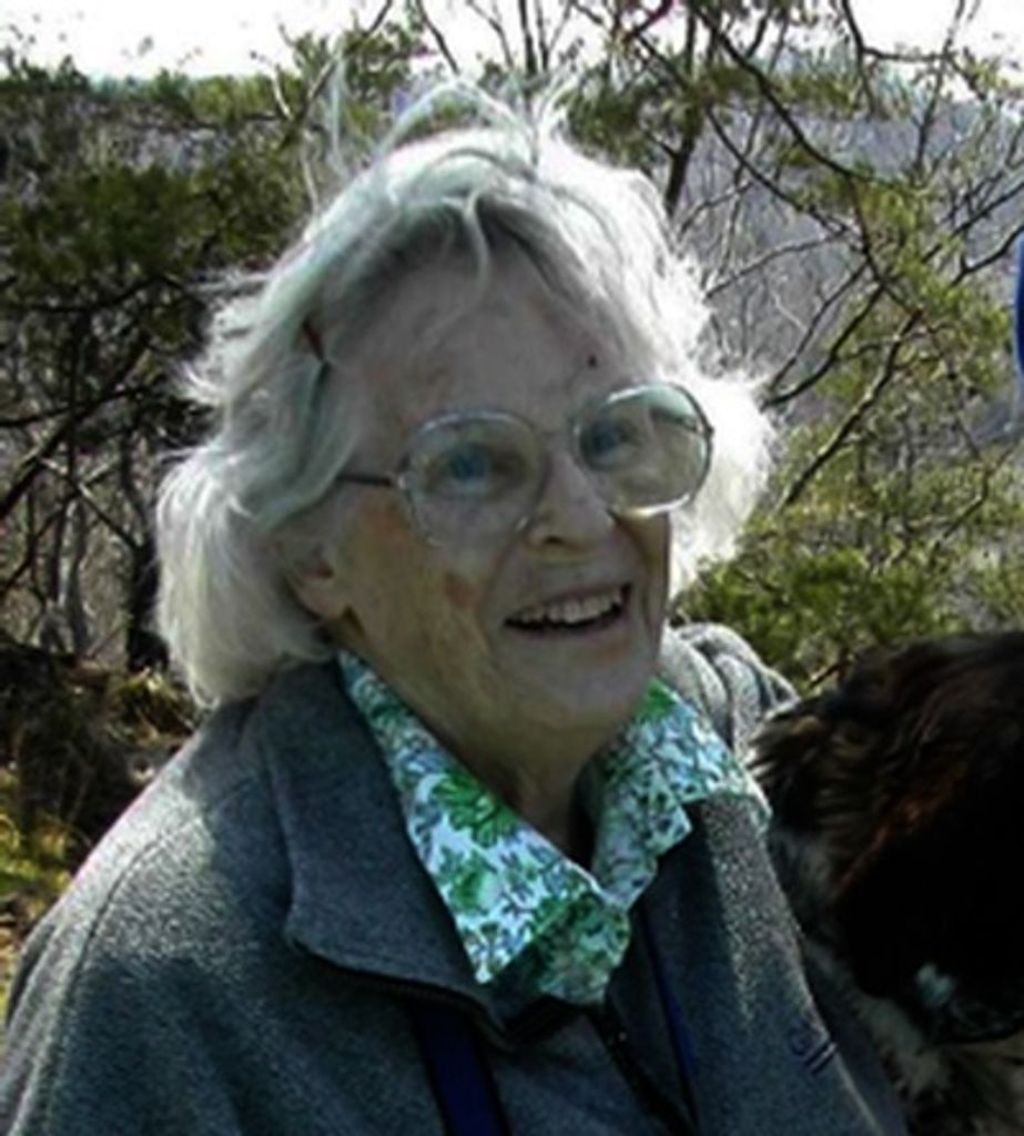 Anne M. Rawson Profile Photo