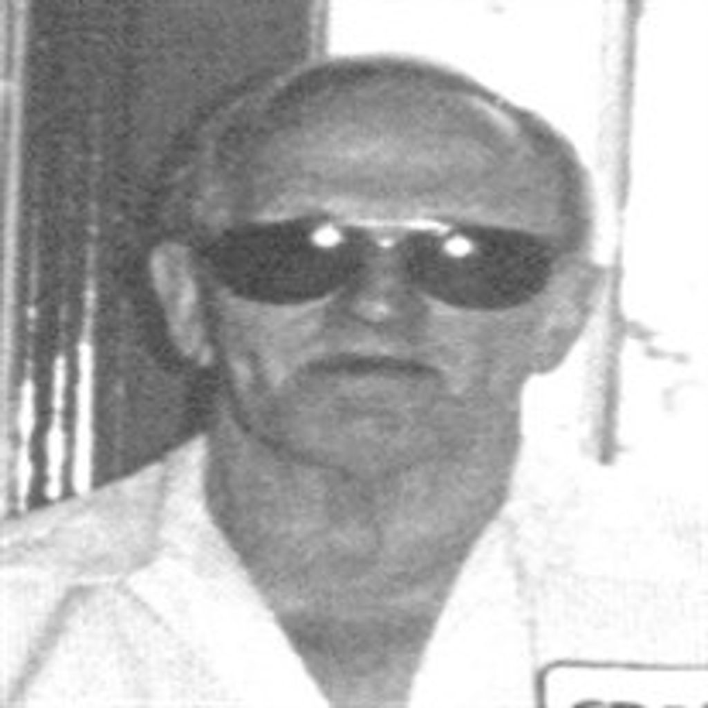 John Sr. Profile Photo