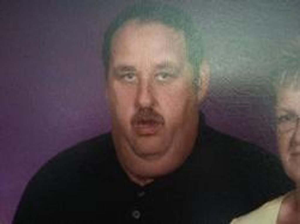 Danny L Swisher