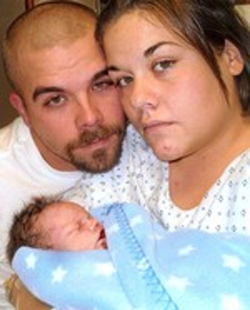 Rylee Wyatt Ashbaugh