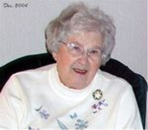 Mollie S. Willman Profile Photo