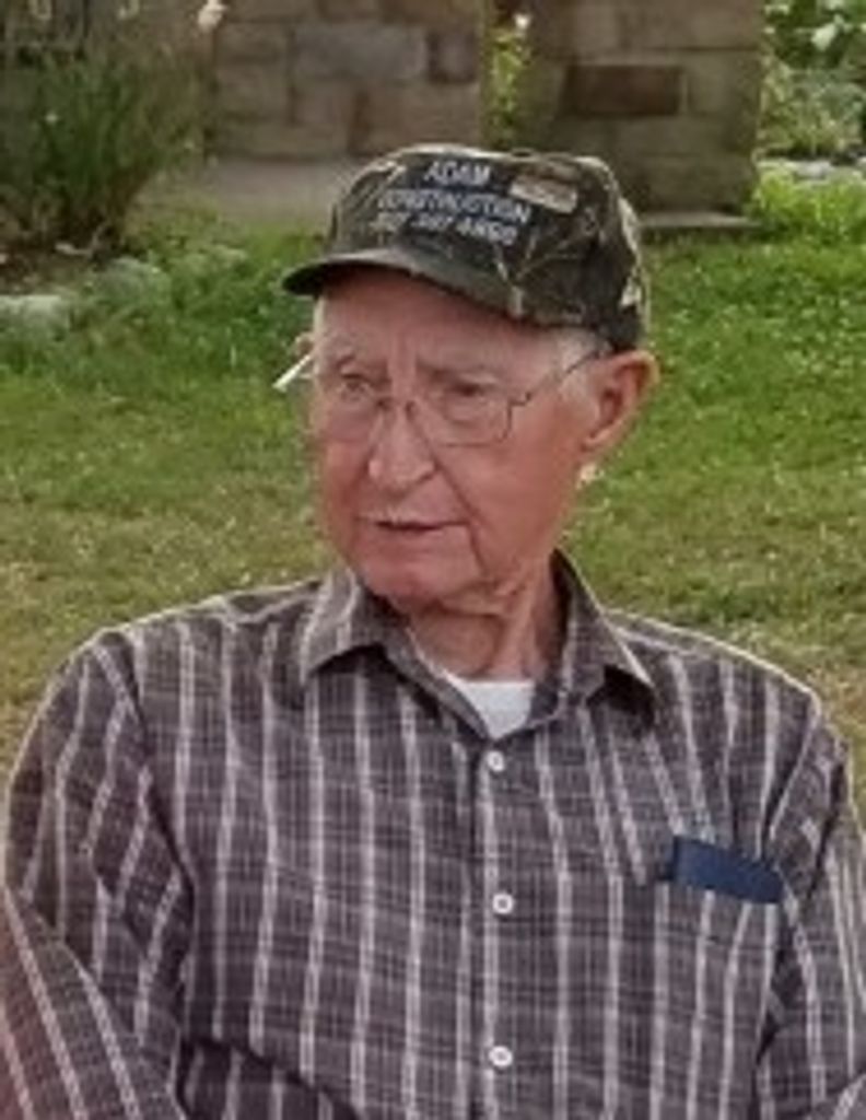 John Tasker