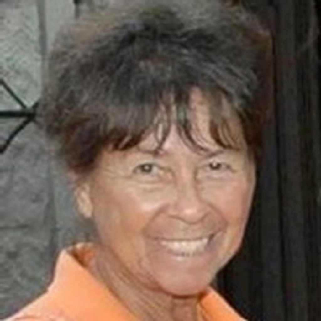 Marcia A. Sims
