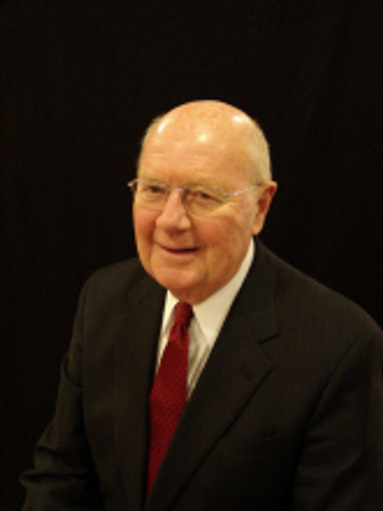 Howard Veldhorst