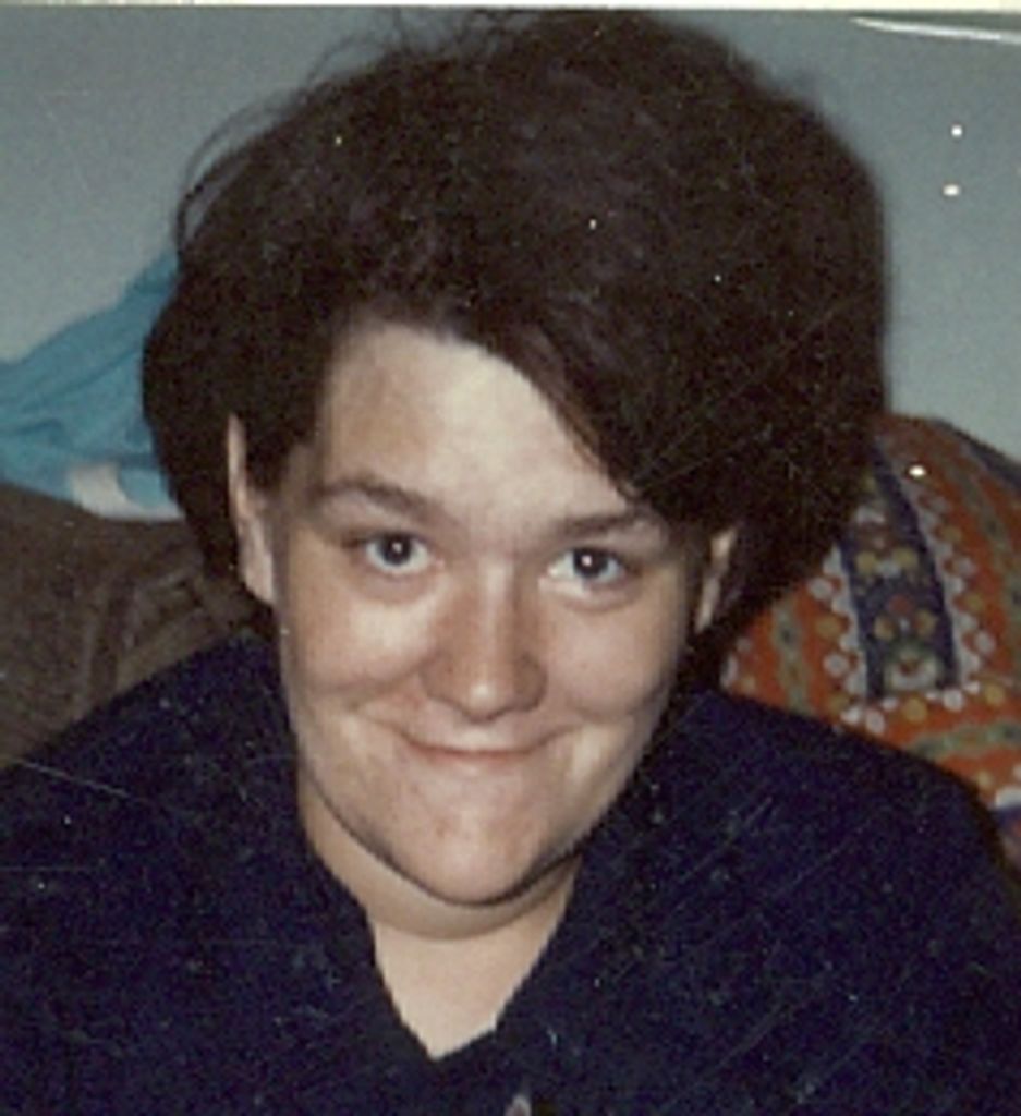 Paulette Ann (Terwilliger)  Souza