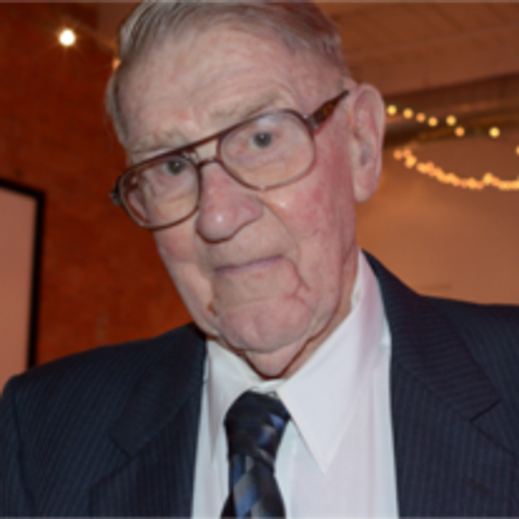 Lloyd  R. Hannigan Profile Photo