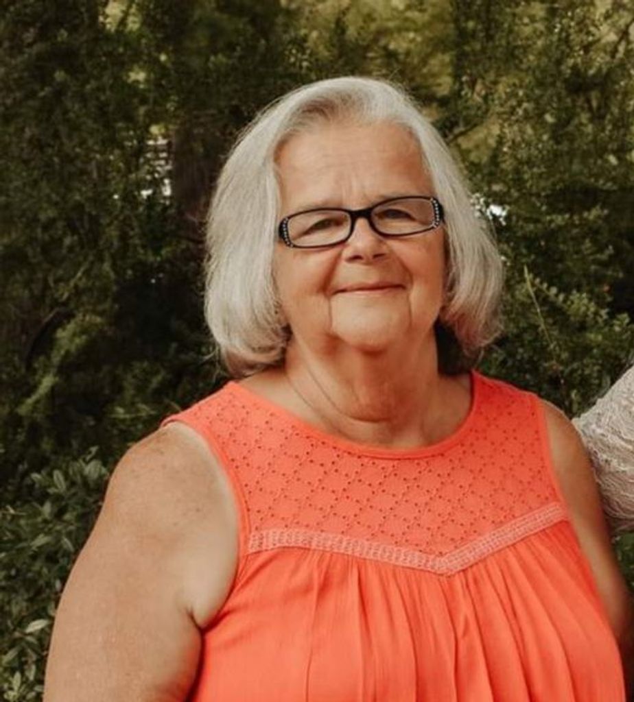 Cheryl Bates Profile Photo