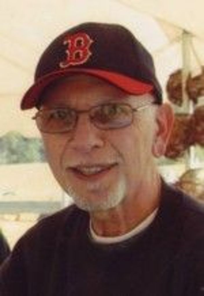 Paul W. Rombola