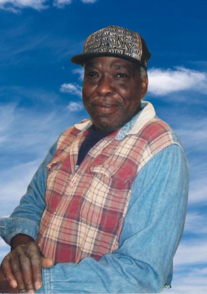 Mr. Timothy Brown Profile Photo