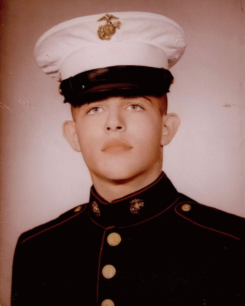 Philip R. Pantano Jr.