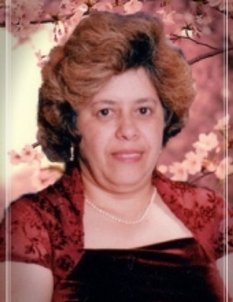 Haydee Bayon