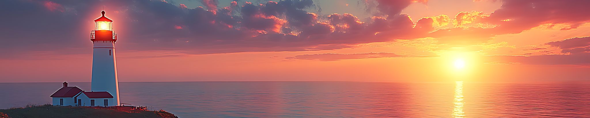 Cover photo for Sandra "Sandy" L. Parker's Obituary