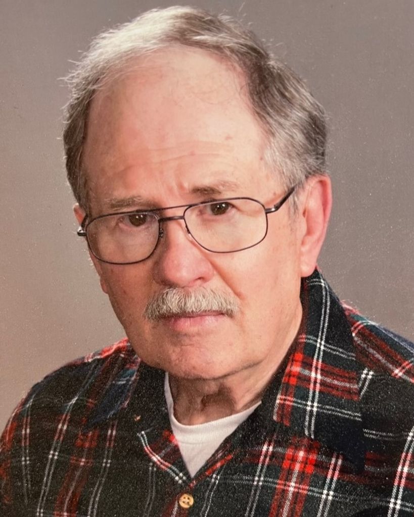 Allen Harvey Dunow