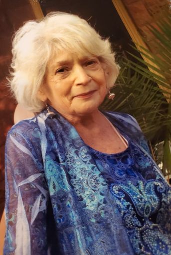 Marion Joyce Deal Profile Photo
