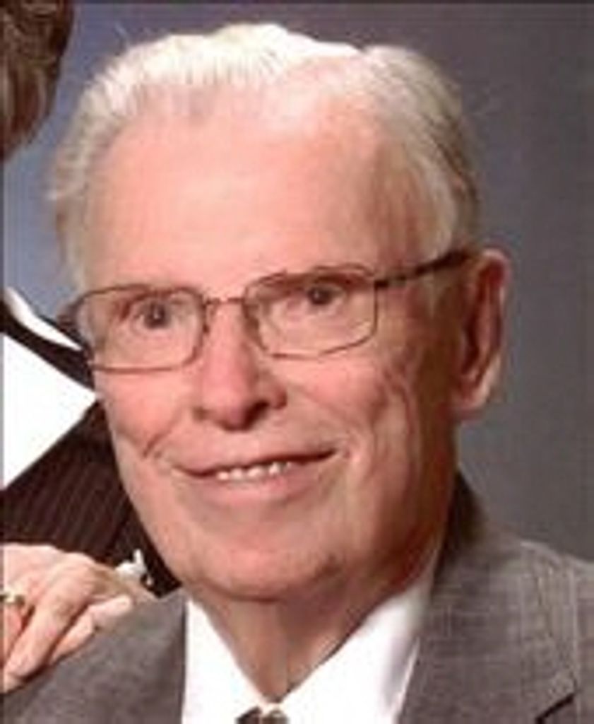 Hayes Hamilton Jensen Profile Photo