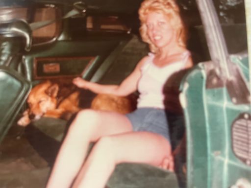 Janet L Beane photo gallery thumbnail 2 of 36