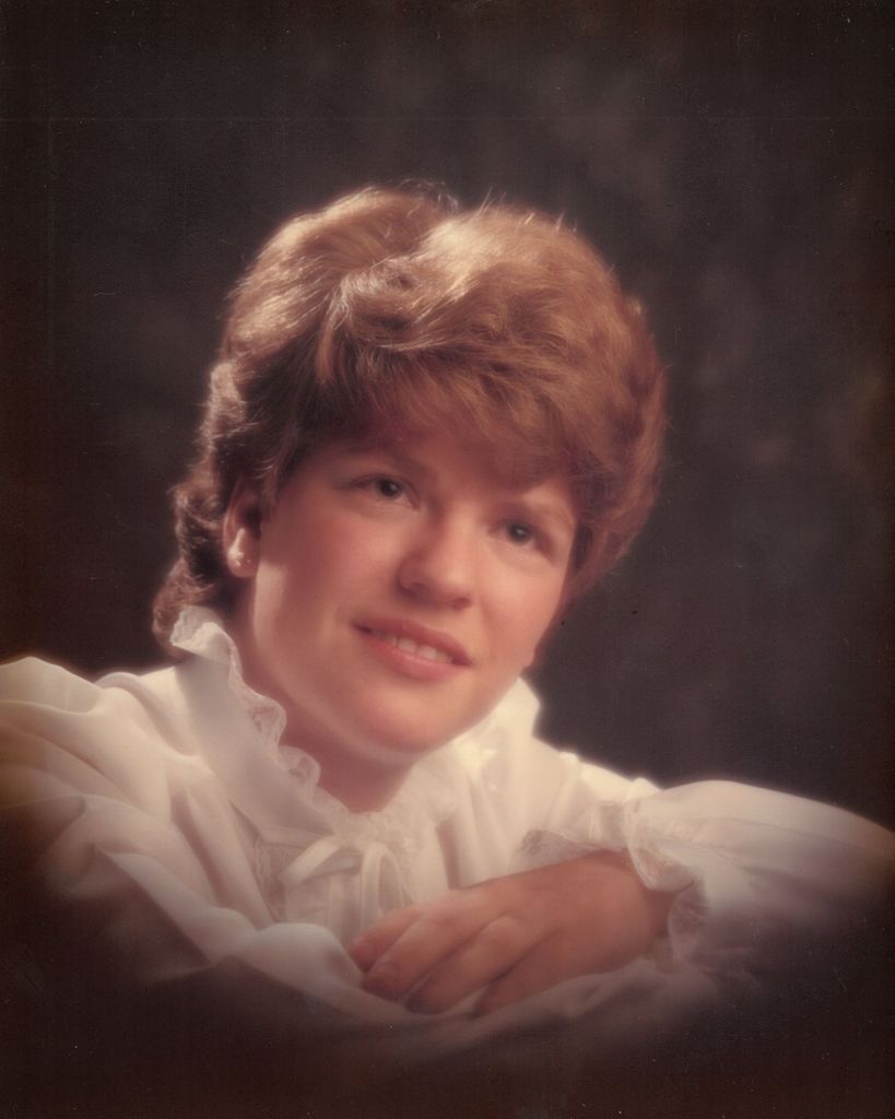 Wendy A. LaMere Profile Photo