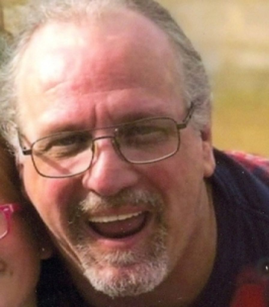 Kent Toberman Profile Photo