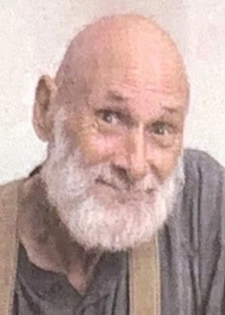 Robert Snelson Profile Photo