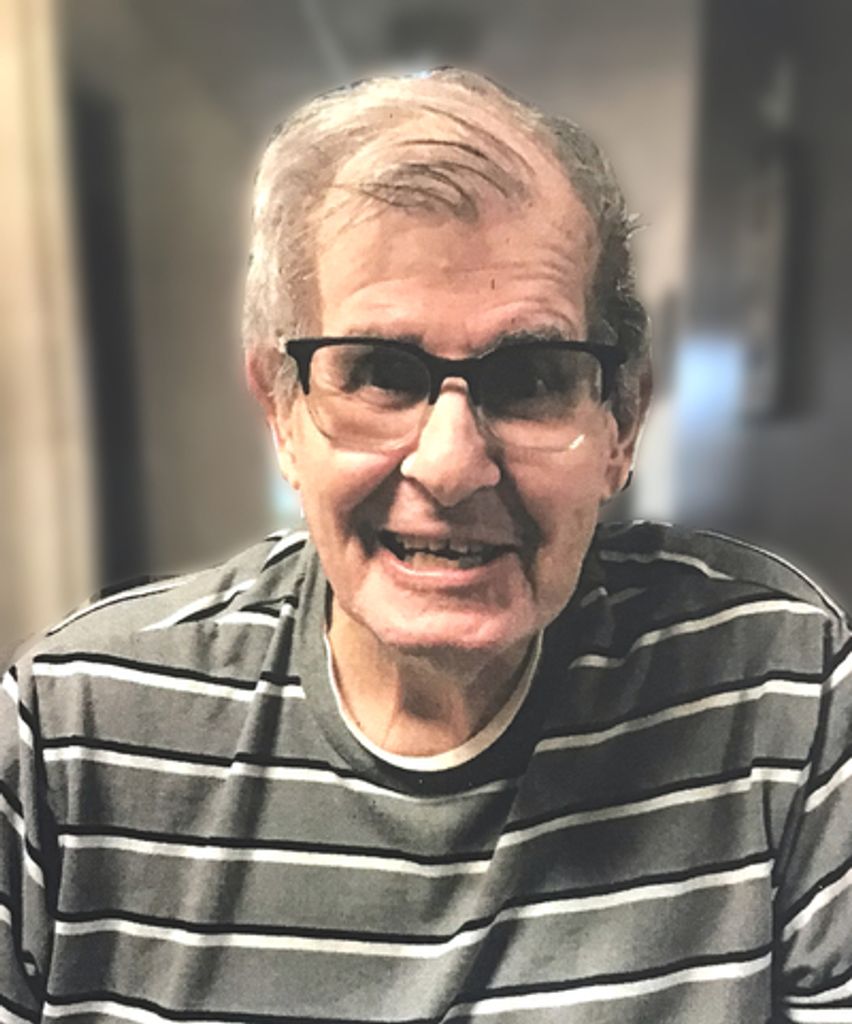 James Kolva