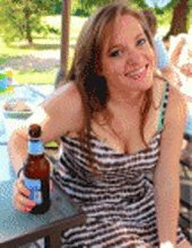 Staci Lynn Laugle Profile Photo