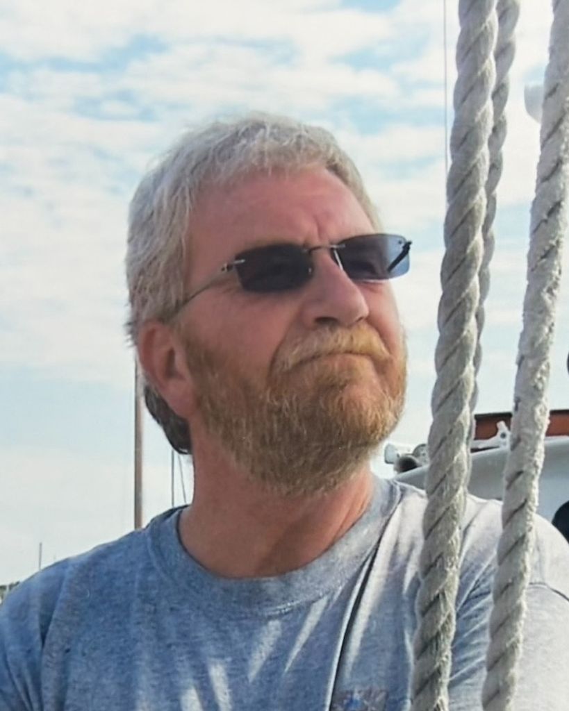 Daniel P. "Dan" Caldararo Profile Photo