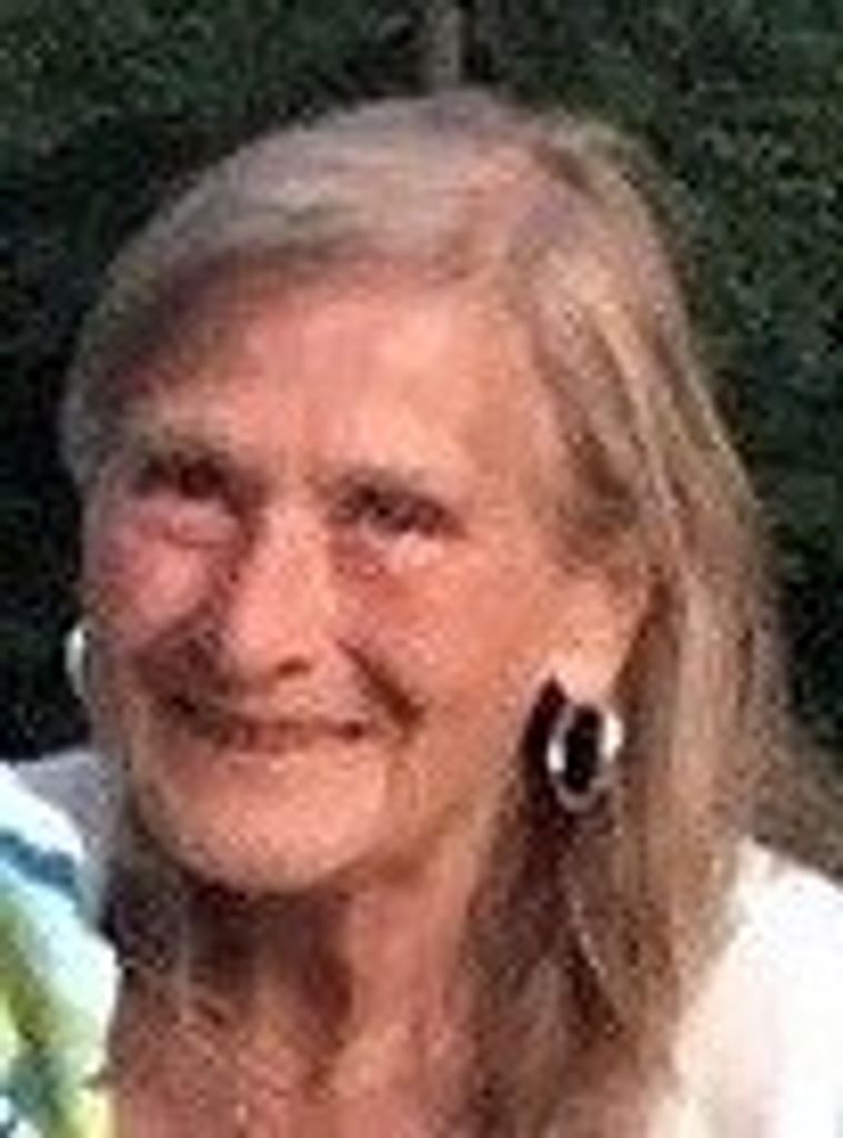 Linda Jane (Hanninen)  Roesti Profile Photo