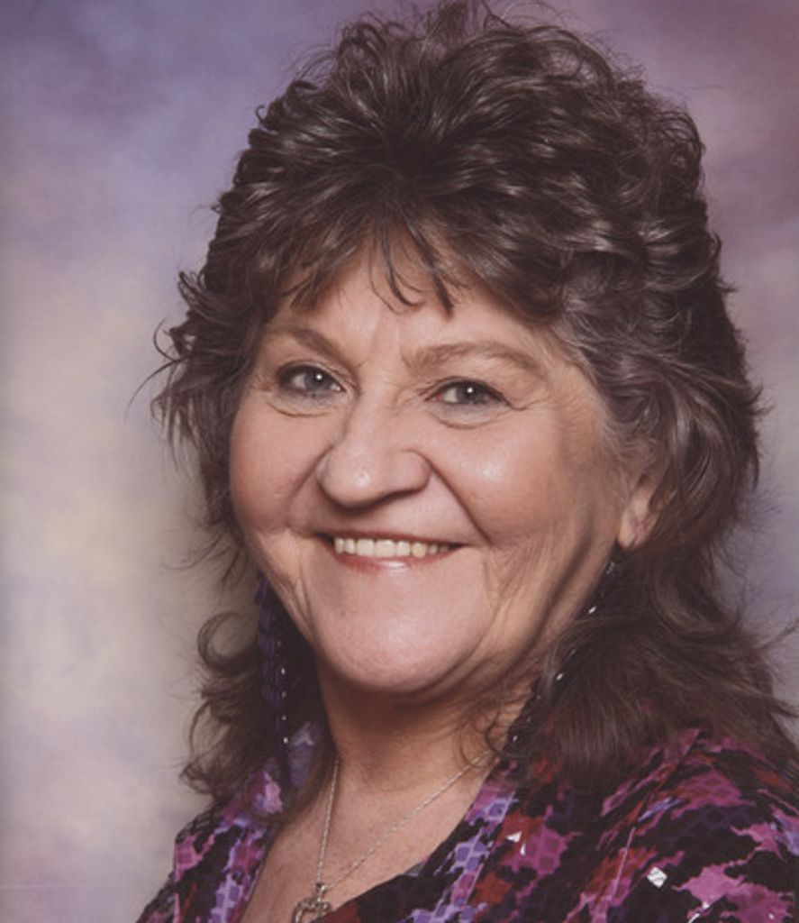 Mary Eleanor Mager Profile Photo