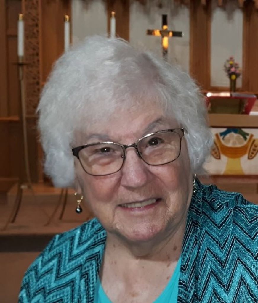 Ella Watson