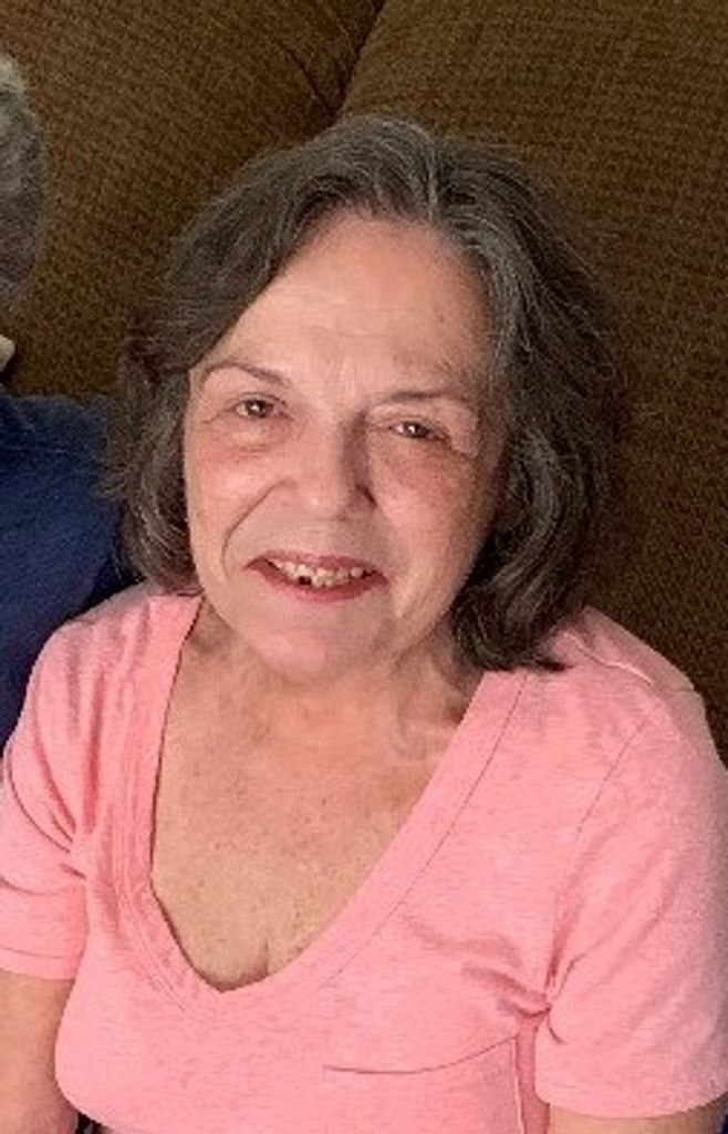 Karen  E. Mundy Profile Photo