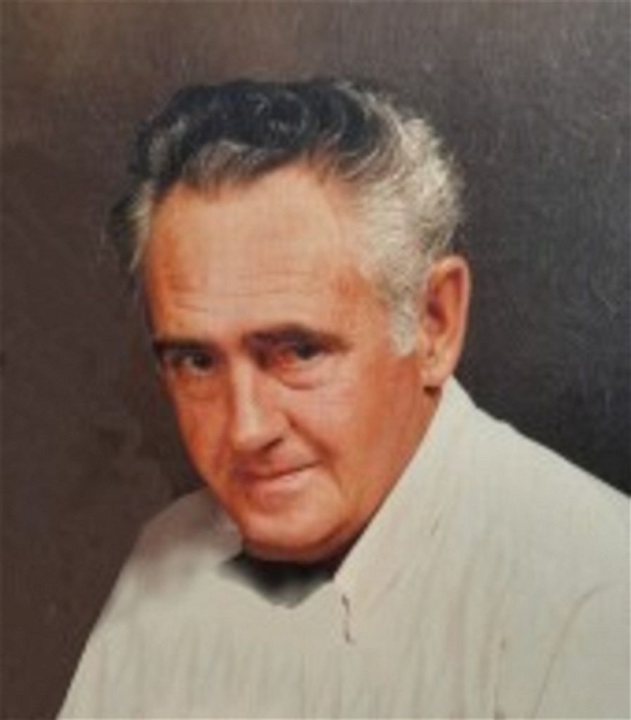 Don Wesley Honeycutt Profile Photo