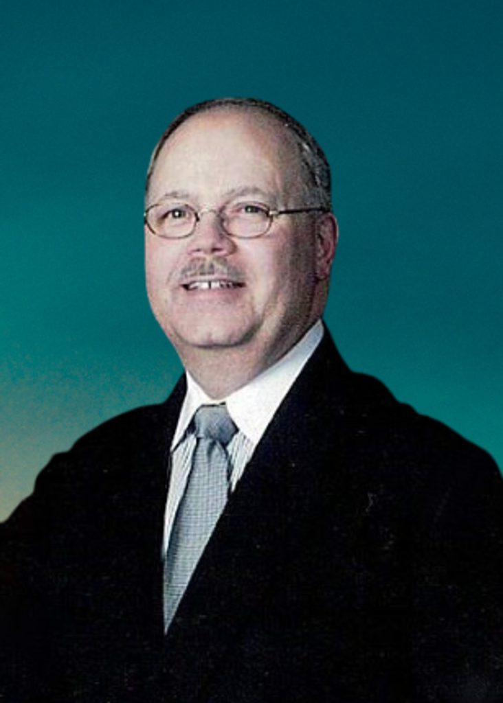 Jay K. Stanley Profile Photo