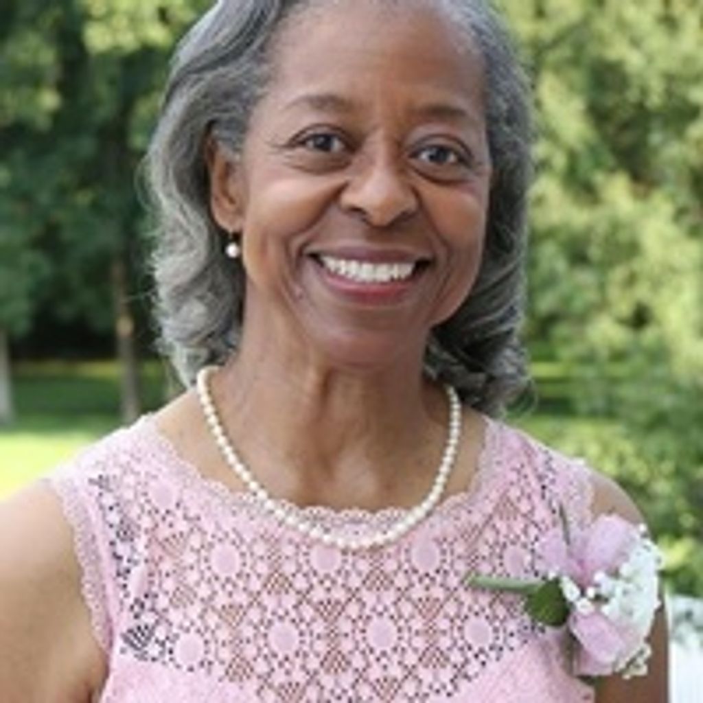 Mrs. Carolyn Levette Case Profile Photo