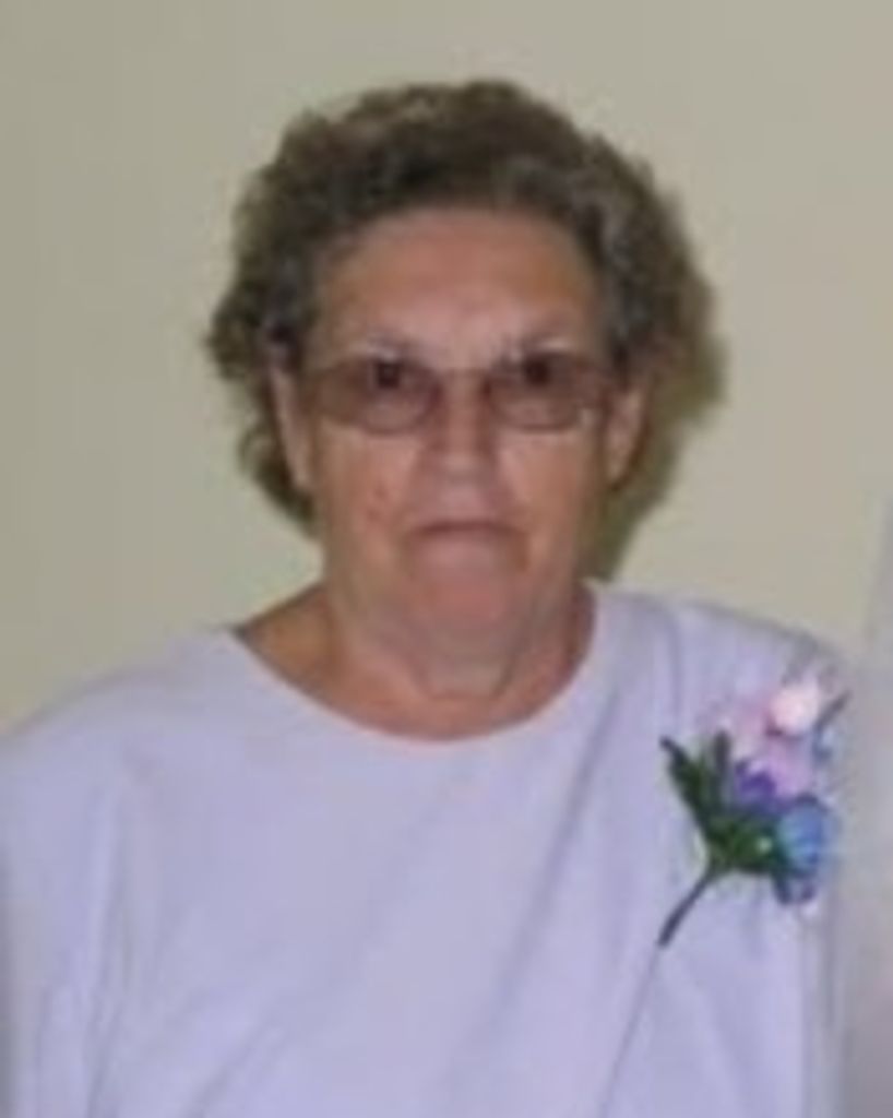 Shelby J. "Chub" Condida Profile Photo