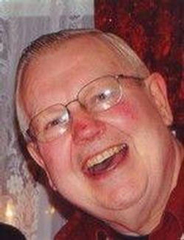 Steven J. Drelick
