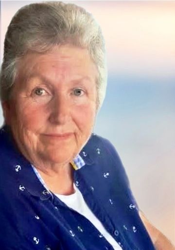 Sheri L. Caldwell Profile Photo