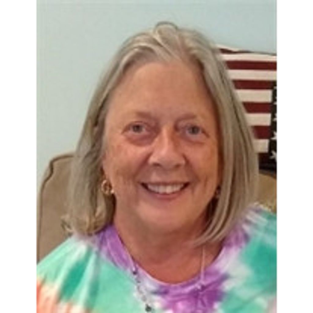 Joyce A. (Walsh) Tenanty Profile Photo