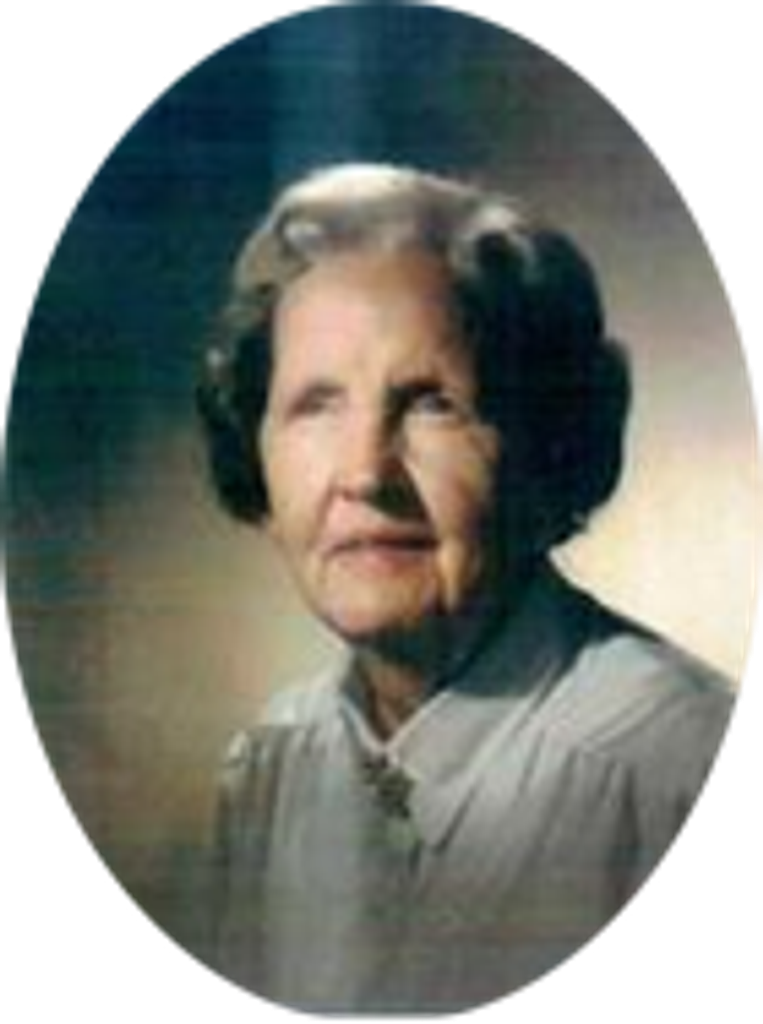Dorothy Wiggins