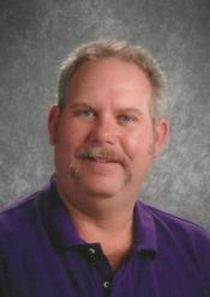 Joseph Daniel Kesselring